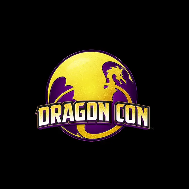 Dragon Con