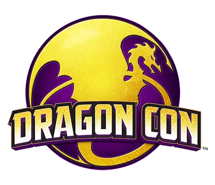 Dragon Con Logo