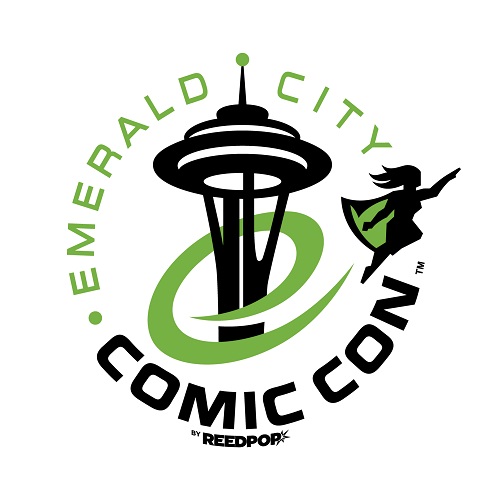 ECCC Logo